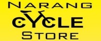 Narang Cycle Store