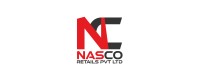 Nasco Retails