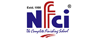 National Finishing And Cookery Institute