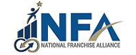 National Franchise Alliance