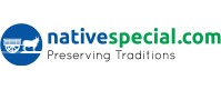 Native Special