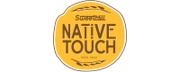 Native Touch