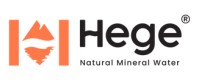 Natural Hege