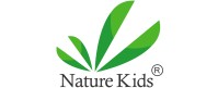 Nature Kids