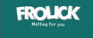 Frolick Icecreams