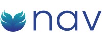 Nav Clothing