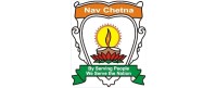 Nav Chetna