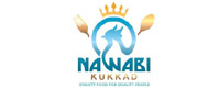 Nawabi Kukkad