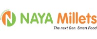 Naya Millets