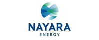 Nayara Energy