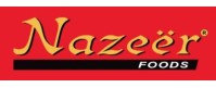 Nazeer Foods