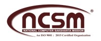 National Computer Saksharta Mission