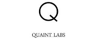 Quaint Labs
