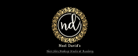 Neeldavid Fashion