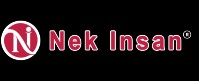 Nek Insan