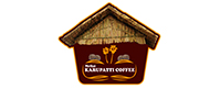 Nellai Karupatti Coffee