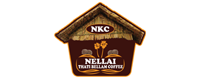 Nellai Thatibellam Coffee