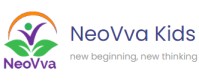 Neovva Kids