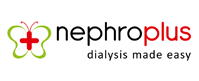 Nephroplus