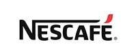 Nescafe