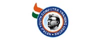 Netaji Youth Computer Training Centre