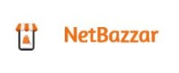 Netbazzar
