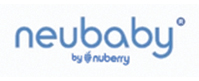 Neubaby By Nuberry