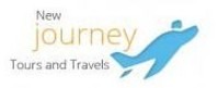 New Journey Tour And Travels