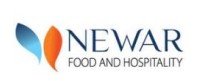 Newar Food And Hospitality