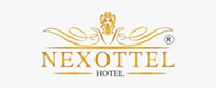Nexottel