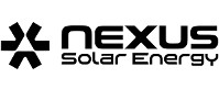 Nexus Solar Energy
