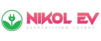 Nikol Ev
