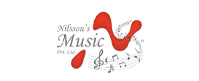 Nilsson’S Music