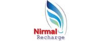 Nirmal Recharge