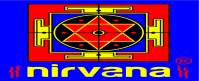 Nirvana