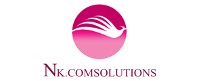 Nk.Com Solutions