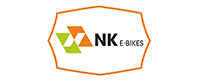 Nk Ebikes