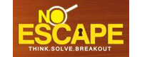 No Escape
