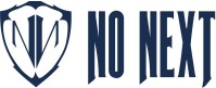 No Next