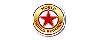 Noble World Records