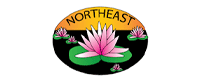 Northeast Broking Services