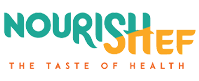 Nourishef