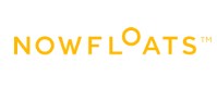 Now Floats
