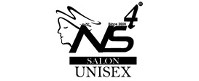 Ns4 Salon