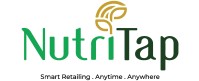 Nutritap