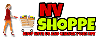 Nv Shoppe