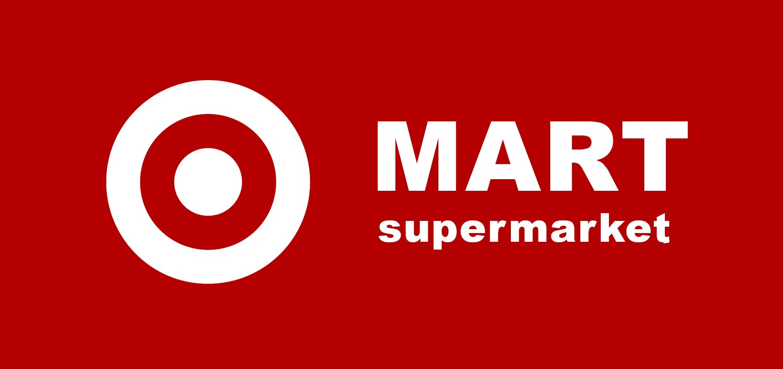 O Mart