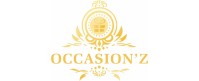 Occasionz