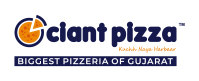 Ociant Pizza