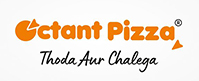 Octant Pizza